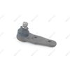 Mevotech 93-87 Fox Ball Joint, Mk9655 MK9655